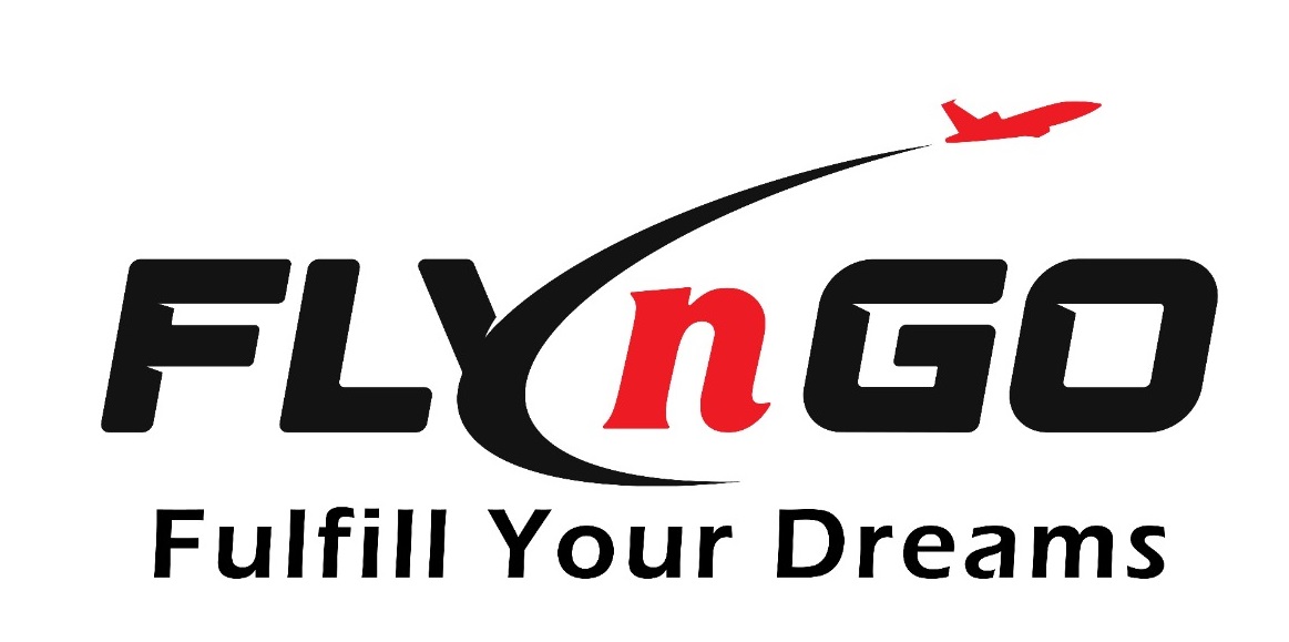 flyngo logo